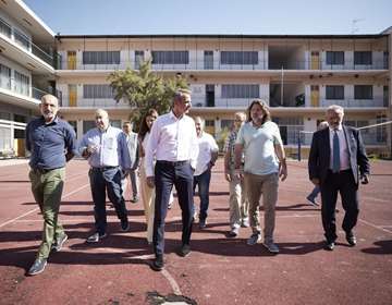 Εικόνα