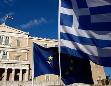 Εικόνα