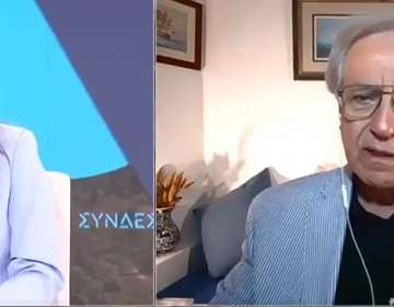 Εικόνα