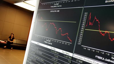 Επιστολή ΣΕΔ προς Κυρ. Πιερρακάκη για τις αλλαγές στις δημόσιες προτάσεις και τη διαγραφή τίτλων