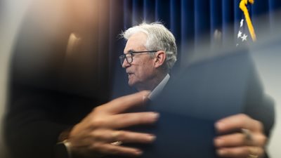 Ποιος θα διαδεχθεί τον Πάουελ στη Fed - Οι φιναλίστ ενόψει της απόφασης στο τέλος του έτους