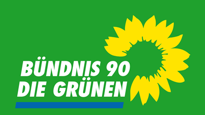 Οι Πράσινοι θέλουν να δείχνουν και λίγο κόκκινοι
