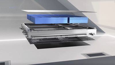 Έρευνα του Stanford καταρρίπτει όσα νομίζαμε για τα ηλεκτρικά αυτοκίνητα