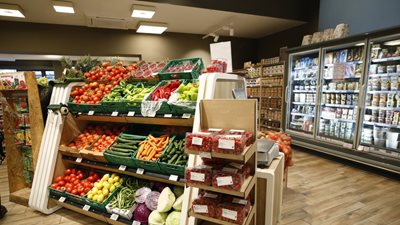 Οι προοπτικές του πληθωρισμού και οι κίνδυνοι