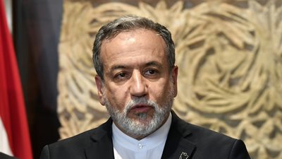 Στο Παρίσι την Τετάρτη ο ΥΠΕΞ του Ιράν - Στην ατζέντα το ιρανικό πυρηνικό πρόγραμμα