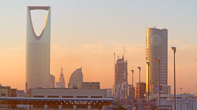 Σαουδική Αραβία: Επέκταση στην πρόσβαση στο αλκοόλ πέρα ​​από τους διπλωμάτες