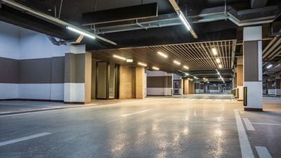 Γιατί αλλάζουν οι χρεώσεις parking στην Ευρώπη-τι ισχύει στην Ελλάδα