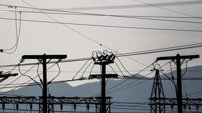 Ακόμη πιο ελκυστικά τα σταθερά τιμολόγια μετά τη νέα αύξηση του Νοεμβρίου