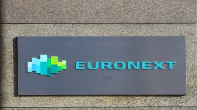 O επικεφαλής της Euronext χαιρετίζει την πρόταση Μερτς για ενοποίηση των ευρωπαϊκών κεφαλαιαγορών - Τι είπε για το ΧΑ