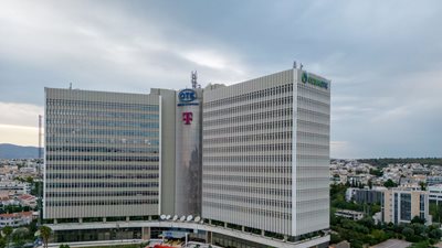 OTE: Νέα τιμή - στόχος στα 21 ευρώ με σύσταση "buy" από την Deutsche Bank