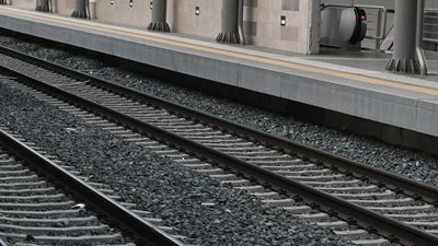 Απεργούν οι εργαζόμενοι και μηχανοδηγοί της Hellenic Train - Αναλυτικά οι αλλαγές στα δρομολόγια