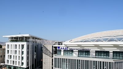 ΑΑΔΕ: Πληρωμή με IRIS από 1/12 στις λιανικές συναλλαγές (B2C) – Νέες τεχνικές προδιαγραφές διασύνδεσης