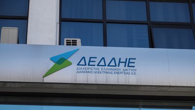 "Κύμα" ρευματοκλοπών εντοπίζουν συνεργεία του ΔΕΔΔΗΕ