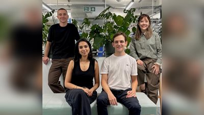 Genie Fertility: Η biotech startup που αλλάζει τα δεδομένα στη διάγνωση και θεραπεία της υπογονιμότητας