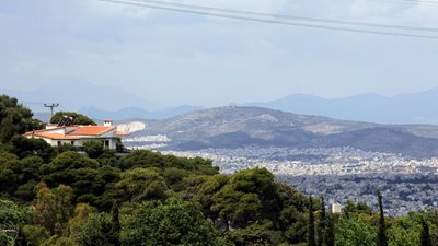 Έρχεται o ΕΝΦΙΑ για τα κλειστά ακίνητα τραπεζών και servicers