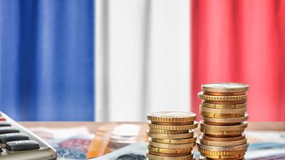 Οι περιουσίες των Γάλλων αυξήθηκαν κατά 9% τα τελευταία 10 χρόνια