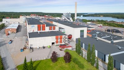 AI Factories: Το φινλανδικό μοντέλο, η συνεργασία Ελλάδας–Φινλανδίας & οι δυνατότητες για επιχειρήσεις & ερευνητές