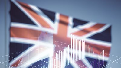 Ebury: Οι παράγοντες που περιορίζουν τη βρετανική ανάπτυξη