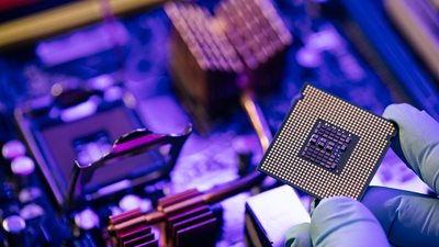 Reuters: Η ομάδα Τραμπ θέλει η Ταϊβάν να εκπαιδεύσει εργαζόμενους σε εργοστάσια ημιαγωγών των ΗΠΑ