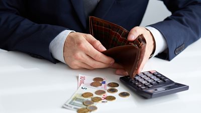 Πώς "κόκκινοι" οφειλέτες μπορούν να γλιτώσουν ποινικές διώξεις για χρέη στο Δημόσιο