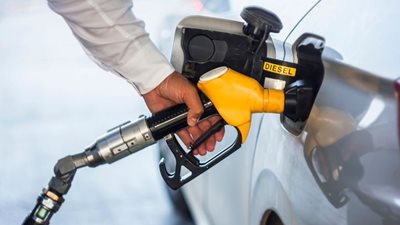 Σφίγγει ο κλοιός γύρω από το λαθρεμπόριο καυσίμων και τσιγάρων