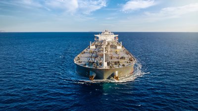 Πλοίο με ρωσικό πετρέλαιο της Rosneft αγκυροβόλησε στην Κίνα παρά τις κυρώσεις των ΗΠΑ