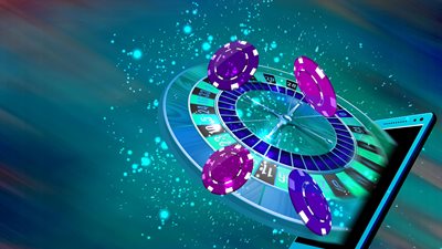 Σε τροχιά ανάπτυξης η αγορά τυχερών παιχνιδιών – Στα 12 δισ. τα πονταρίσματα το 9μηνο, διψήφια η αύξηση στο online