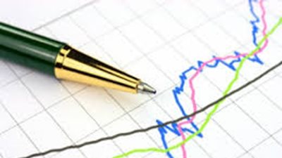 Τι ζητούν οι θεσμικοί επενδυτές για να αυξηθούν οι επενδύσεις από τα Ταμεία και τα αμοιβαία κεφάλαια