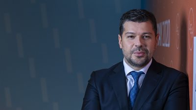 ΔΕΗ: Έκλεισε το βιβλίο προσφορών για το "πράσινο" ομόλογο των €775 εκατ. - Στο 4,25% το επιτόκιο