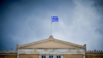 Προϋπολογισμός 2026: Ξεκίνησε η συζήτηση στην Επιτροπή Οικονομικών της Βουλής