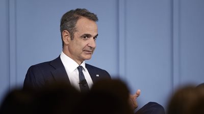 Πώς θα απαντήσει η κυβέρνηση στην πίεση από τα αγροτικά μπλόκα