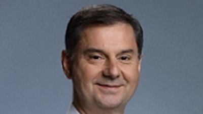 Ελλάδα & ΗΠΑ σε  μια νέα εποχή στρατηγικής οικονομικής ασφάλειας και τεχνολογικής συνεργασίας