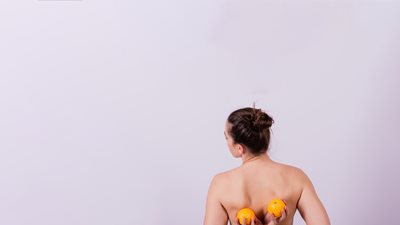 Υπάρχει λόγος ανησυχίας για καρκίνους που σχετίζονται με τα εμφυτεύματα στήθους;