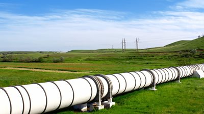 Ενεργειακό πόκερ των Τούρκων: Επεκτείνουν τη σύμβαση με τη Gazprom, αλλά δηλώνουν ότι θέλουν να επενδύσουν στο αμερικανικό αέριο