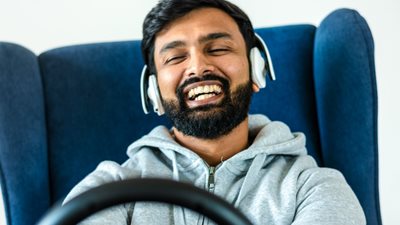 Top gaming εξοπλισμός για να κάνεις level up στο παιχνίδι σου