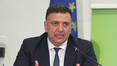 Β. Κικίλιας: Δίνουμε ακόμα €22,16 εκατ. για το Μεταφορικό Ισοδύναμο