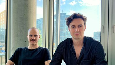 Emblematic: "Χτίζει" τεχνολογικό hub στην Αθήνα και ενισχύει την παρουσία της στην Ελλάδα