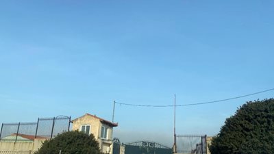 Πλειστηριασμοί: Νέο "σφυροκόπημα" για την οικογένεια Αγούδημου