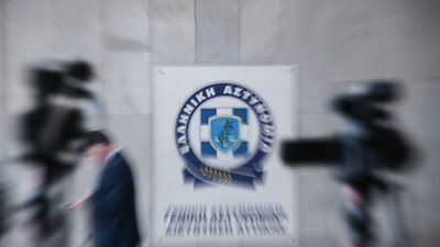Επεισόδια στην κλειστή δομή στη Σιντική: Ποινές φυλάκισης χωρίς αναστολή στους 30 μετανάστες