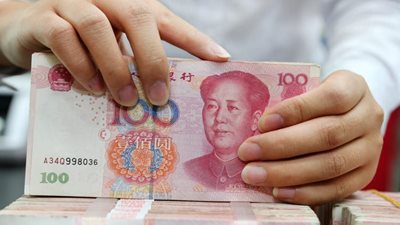 Η Κίνα θα εκδώσει ειδικά μακροπρόθεσμα ομόλογα το 2026 - Θα ενισχύσει όχι μόνο τις επενδύσεις αλλά και την κατανάλωση