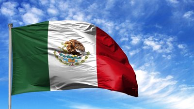 Μεξικό: Αναστέλλονται οι εισαγωγές χοιρινού κρέατος από την Ισπανία λόγω κρουσμάτων πανώλης των χοίρων