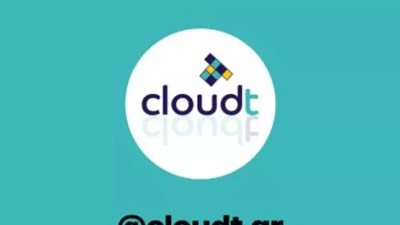 Η Cloudt λανσάρει το TaxIQ: Το πρώτο AI εργαλείο για φορολογικά και νομικά θέματα στην Ελλάδα