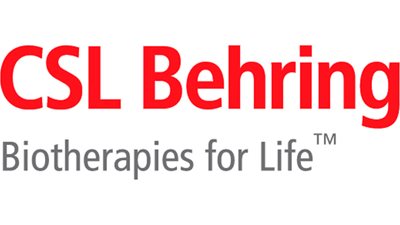 Νέα κλινική μελέτη της CSL Behring για το μονοκλωνικό αντίσωμα (CSL312) στη μάχη κατά της COVID-19