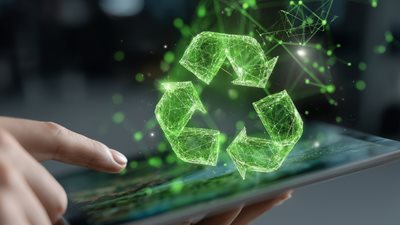 Una Terra: Στο επενδυτικό ραντάρ του fund η Ελλάδα