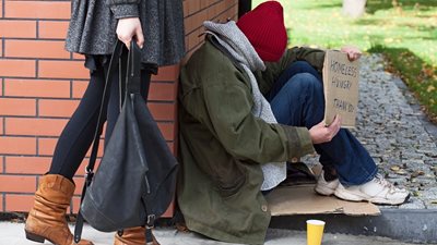 Ηνωμένο Βασίλειο θανάσιμης αστεγίας