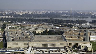 Οι ΗΠΑ προχωρούν σε απλοποίηση των διαδικασιών εξοπλισμού του Πενταγώνου εν μέσω παγκόσμιων απειλών