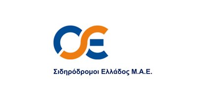 ΟΣΕ: Διαψεύδει δημοσίευμα - "Καμία αμαξοστοιχία δεν μπήκε σε λάθος γραμμή"