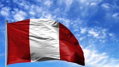 Περού: Κατασχέθηκαν πάνω από 3 τόνοι κοκαΐνης που προορίζονταν για το Βέλγιο