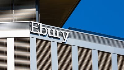 Ebury: Η Fed βρίσκεται σε δύσκολη θέση