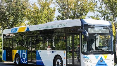 Οδικές Συγκοινωνίες: Μειωμένα δρομολόγια, λιγότεροι οδηγοί, "βροχή" παραπόνων από τους επιβάτες